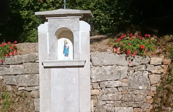 Pil na Prelovcu v novi podobi