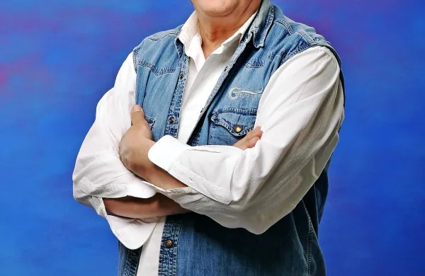 Tulio Furlanič