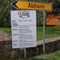 Abitanti bodo dobili vodovod