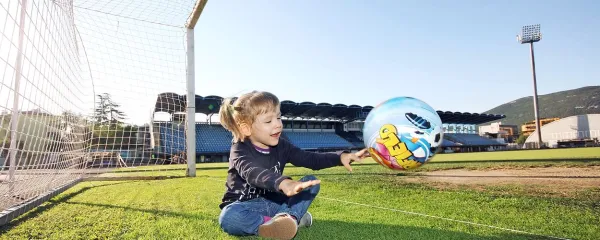 Legende bodo brcale za Mi&scaron;o