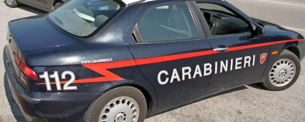 Fotografija je simbolična.
