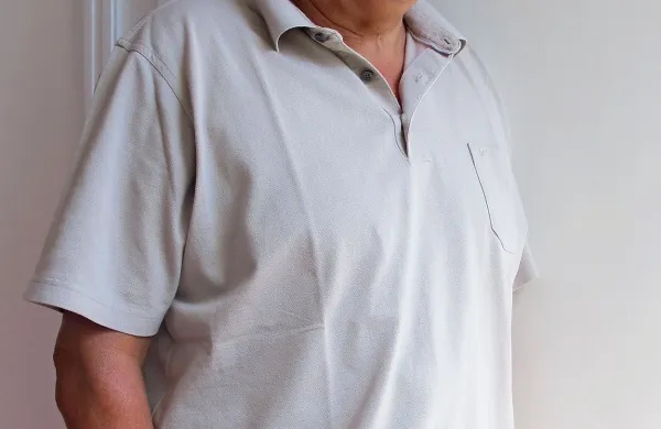 Drago Jančar