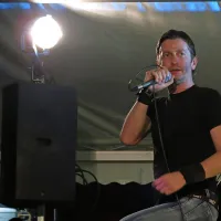 &ldquo;Brez Ankarana plo&scaron;če ne bi bilo&rdquo;