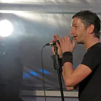 &ldquo;Brez Ankarana plo&scaron;če ne bi bilo&rdquo;