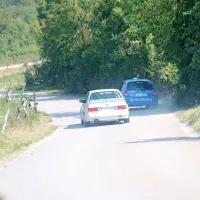 Turk najbolj&scaron;i Slovenec