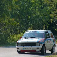 Turk najbolj&scaron;i Slovenec