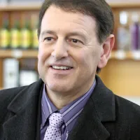  Aleksander Lemut