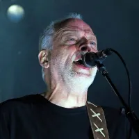 Po veliki ma&scaron;i rocka so onemeli