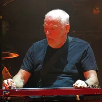 Po veliki ma&scaron;i rocka so onemeli