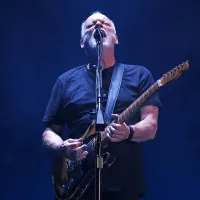 Po veliki ma&scaron;i rocka so onemeli