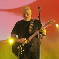 Po veliki ma&scaron;i rocka so onemeli