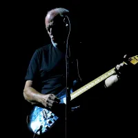 Po veliki ma&scaron;i rocka so onemeli