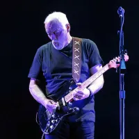 Po veliki ma&scaron;i rocka so onemeli