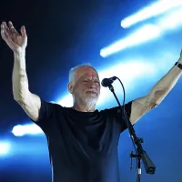 Po veliki ma&scaron;i rocka so onemeli
