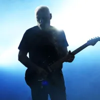 Po veliki ma&scaron;i rocka so onemeli