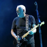 Po veliki ma&scaron;i rocka so onemeli