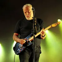 Po veliki ma&scaron;i rocka so onemeli