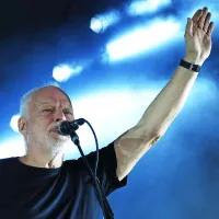 Po veliki ma&scaron;i rocka so onemeli