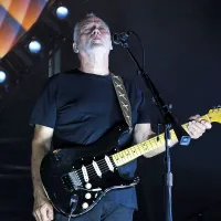 Po veliki ma&scaron;i rocka so onemeli
