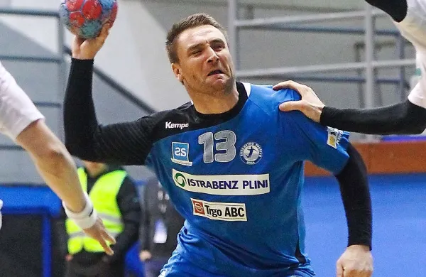 Elvin Čosić