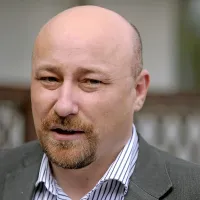 oran Petrović: “Višješolskih in visokošolskih delovnih mest  
na policijski upravi Nova Gorica ne zaseda niti ena ženska.”