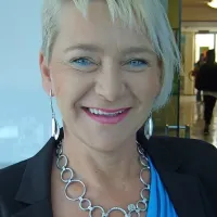 Ingrid Brodnik