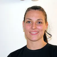 Teja Ferfolja