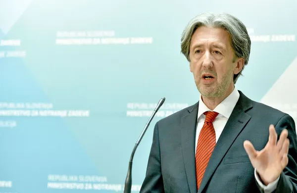 Boštjan Šefic