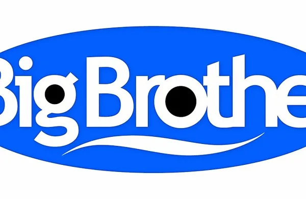 Na Hrva&scaron;kem kaznovali televizijo zaradi Big Brotherja