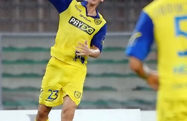 Valter Birsa