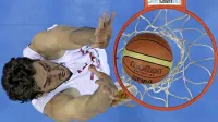 Pau Gasol
