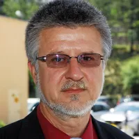 Danijel Božič