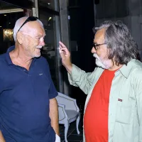 Skok v polnoletnost z rekordno filmsko letino