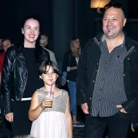 Skok v polnoletnost z rekordno filmsko letino
