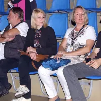 Skok v polnoletnost z rekordno filmsko letino