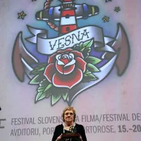 Skok v polnoletnost z rekordno filmsko letino