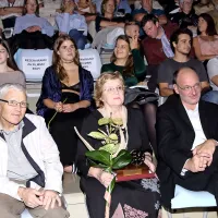 Skok v polnoletnost z rekordno filmsko letino