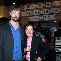 Skok v polnoletnost z rekordno filmsko letino
