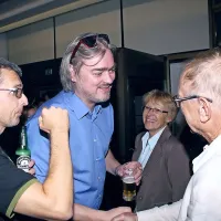Skok v polnoletnost z rekordno filmsko letino