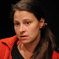 Simona Semenič