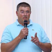 Na izolskih lopah merijo mi&scaron;ice