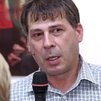 Na izolskih lopah merijo mi&scaron;ice