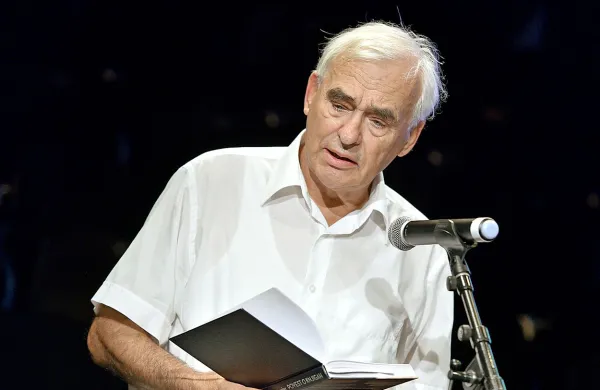 Andrej Capuder