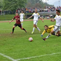 Vola&scaron; se je vrnil