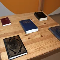 Postojnski Center za tujce - prepreka na poti v Avstrijo