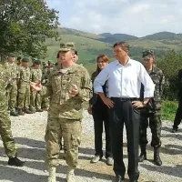 Takoj&scaron;en odgovor na Počku