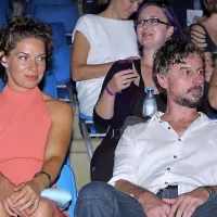Koper je dočakal svoj film