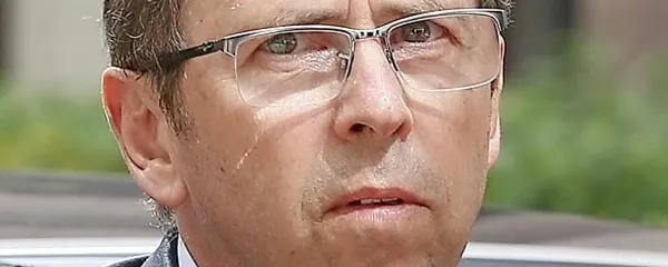 Dušan Mramor: “Rezultati   so dobri, a to ne 
pomeni, da si lahko oddahnemo.”