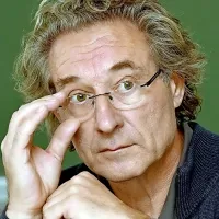 Branimir Štrukelj: “Gospodarska rast, pri kateri 
se ljudem življenje ne izboljšuje, nima smisla.”