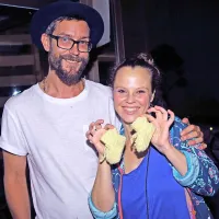 Zmagoslavje grozljivih in ganljivih